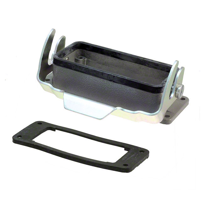 Picture of H16B-AG-LB