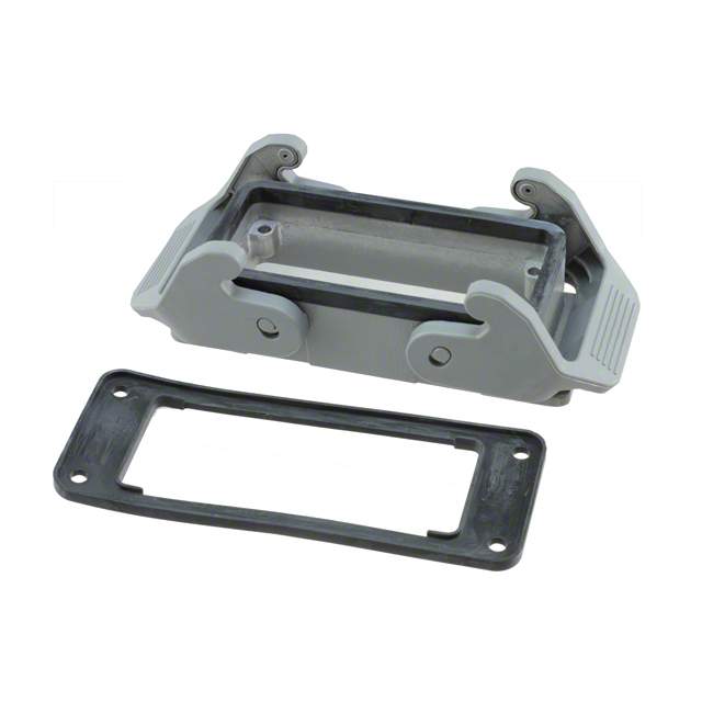 Picture of H16B-AG-SL
