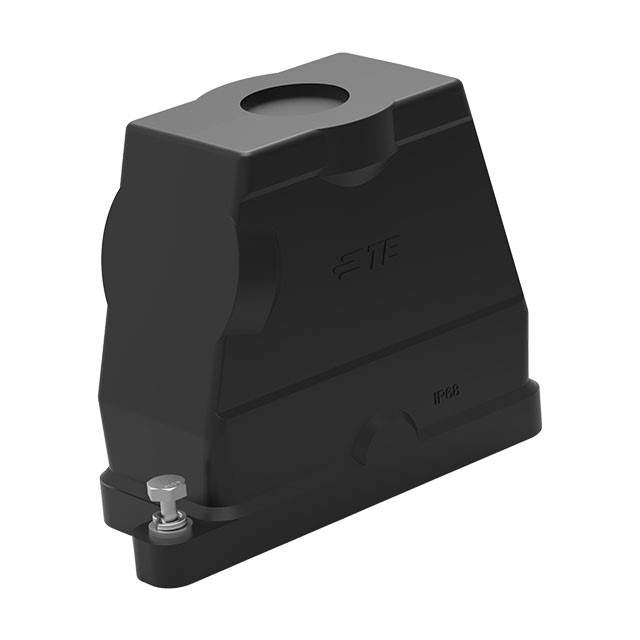 Picture of H16BPR-TGH-M32-EMC-C