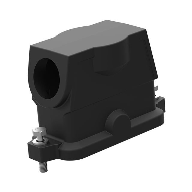 Picture of H16BPR-TSHC-M32-EMC-C
