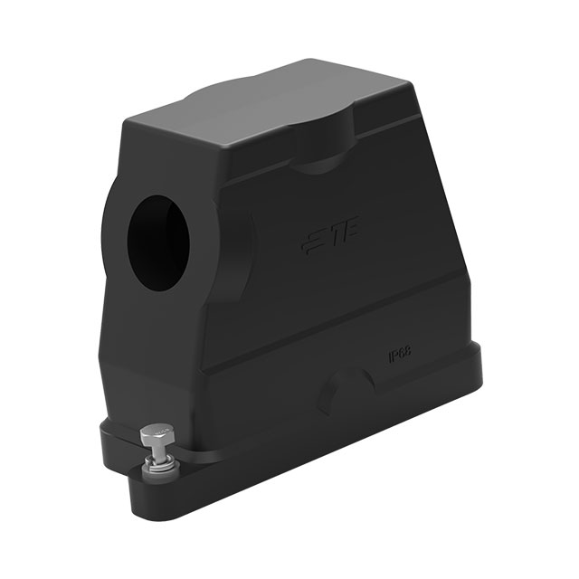 Picture of H16BPR-TSH-M32-EMC-C