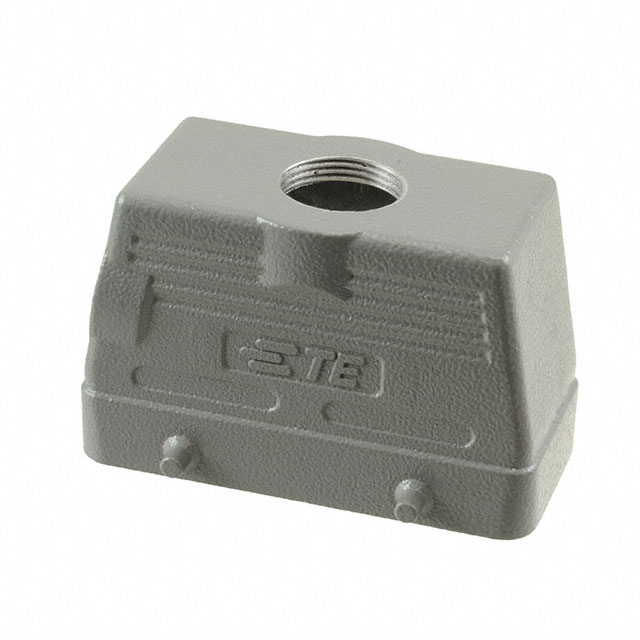Picture of H16B-TG-M25