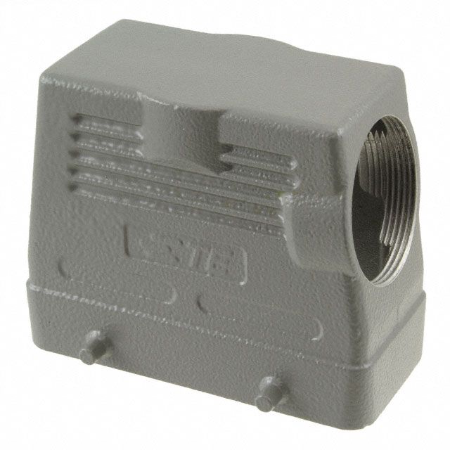 Picture of H16B-TSH-M40