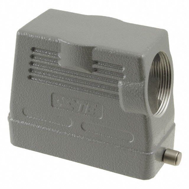 Picture of H16B-TSH-RO-PG29
