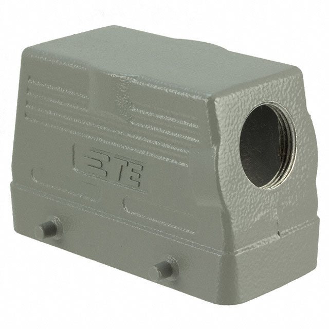 Picture of H16B-TS-M25
