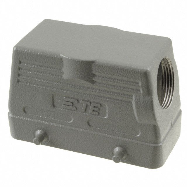 Picture of H16B-TS-PG21