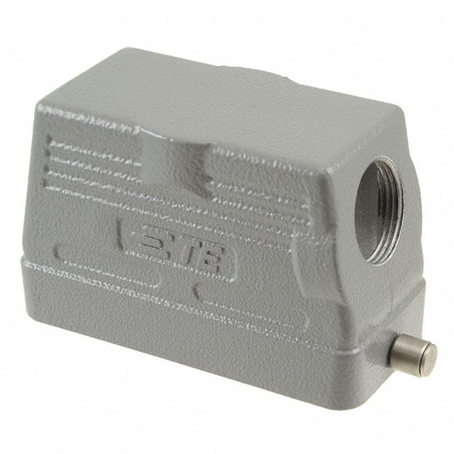 Picture of H16B-TS-RO-M25