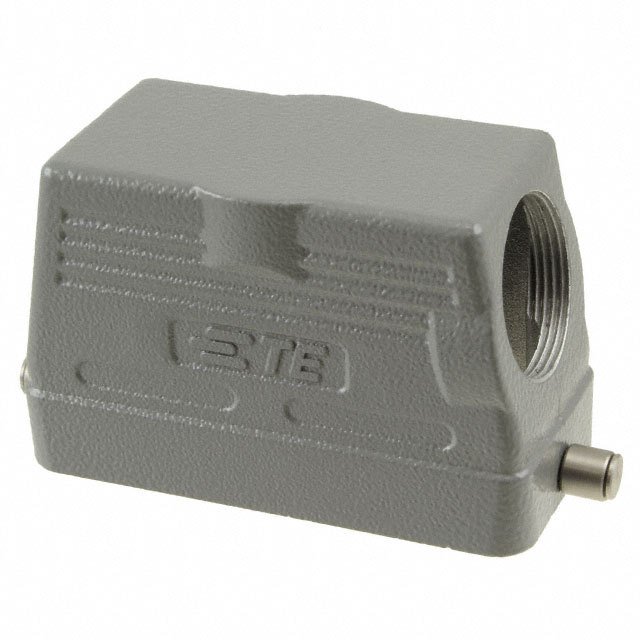 Picture of H16B-TS-RO-M32