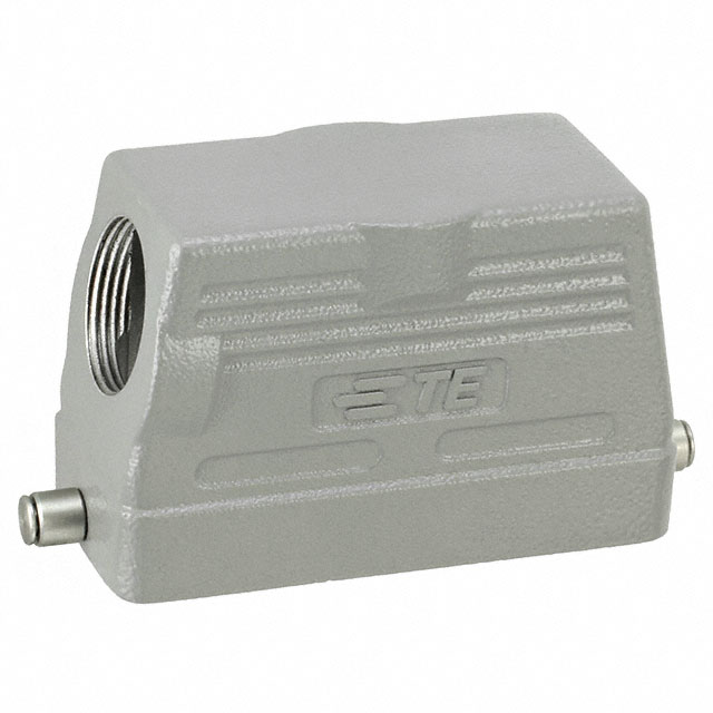 Picture of H16B-TS-RO-PG21