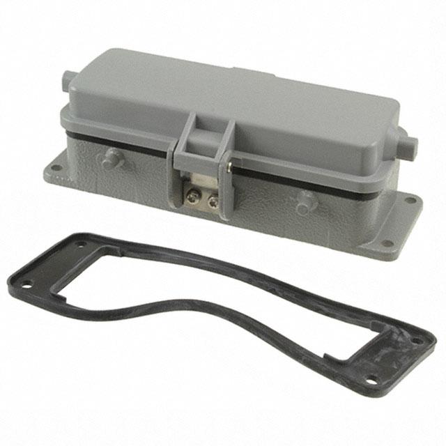Picture of H24B-AD-BO