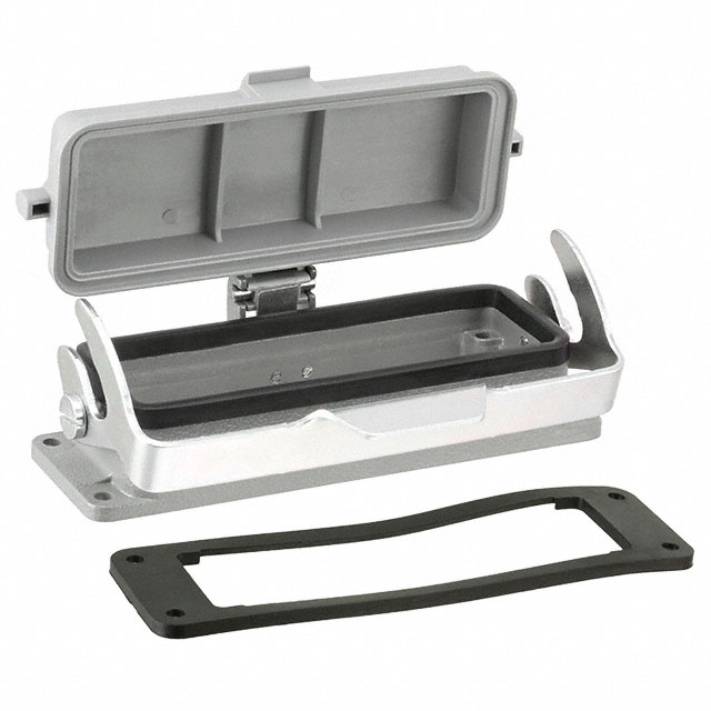 Picture of H24B-AD-LB