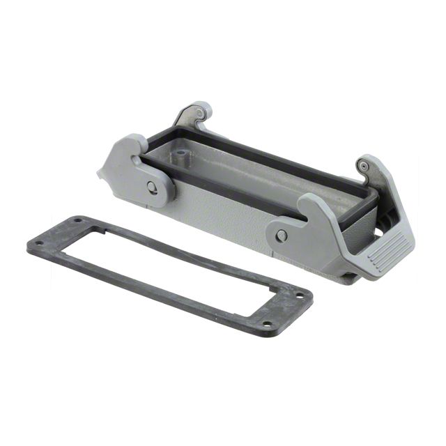 Picture of H24B-AG-SL