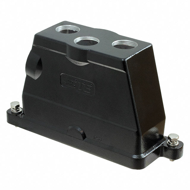 Picture of H24BPR-TGH-3M25-EMC-C