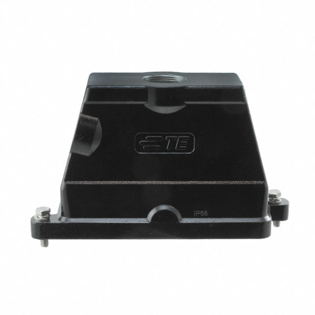 Picture of H24BPR-TGH-M32-EMC-C
