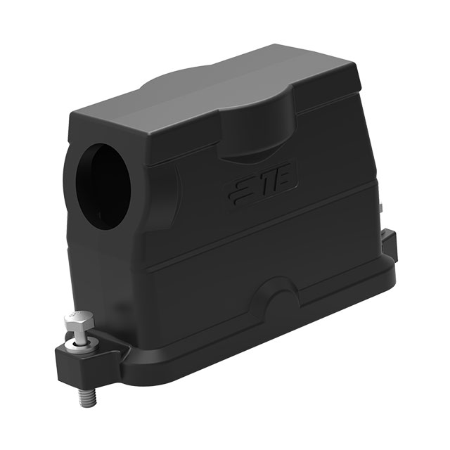 Picture of H24BPR-TSHC-M32-EMC-C