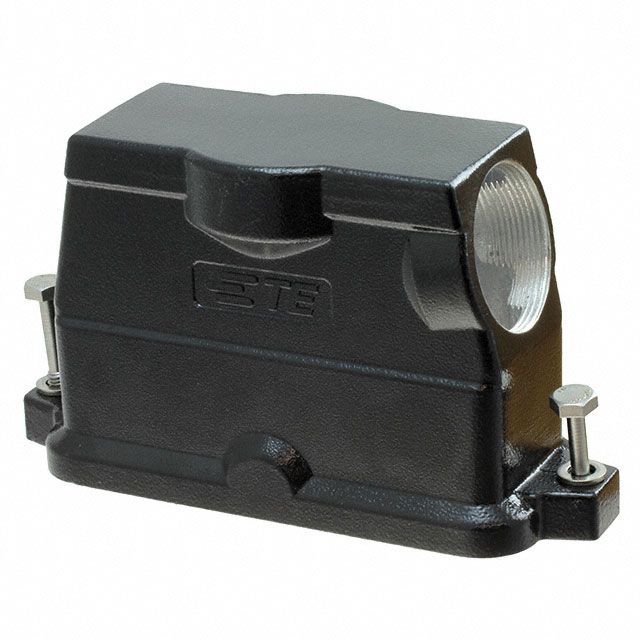 Picture of H24BPR-TSHC-M40-EMC-C