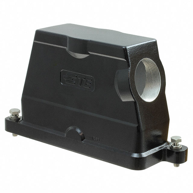 Picture of H24BPR-TSH-M40-EMC-C
