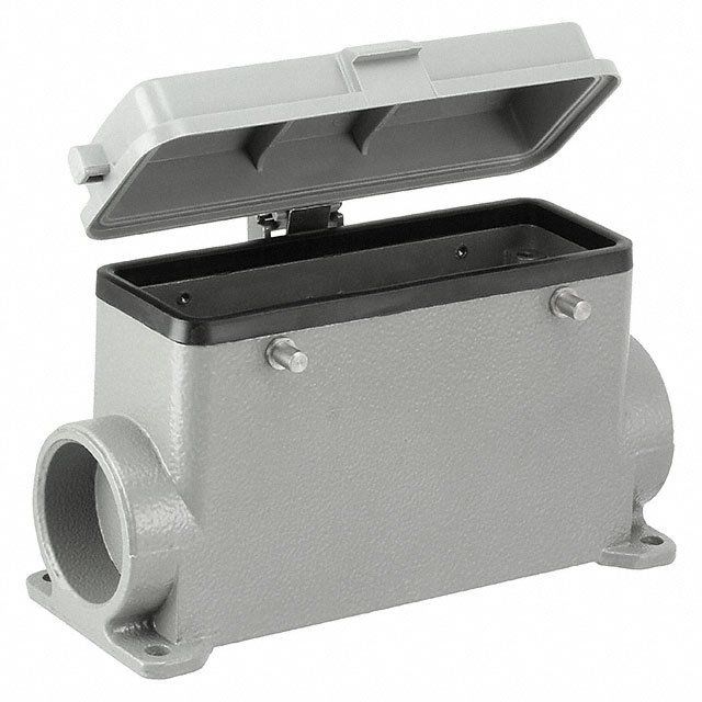 Picture of H24B-SDRH-BO-PG29