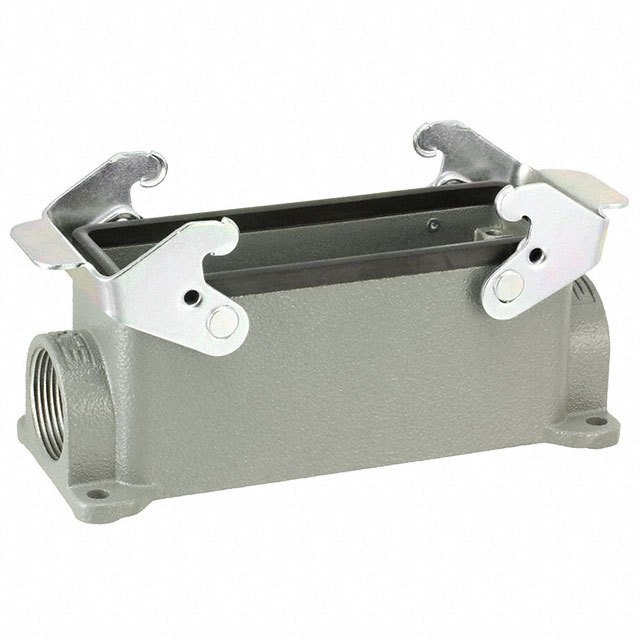Picture of H24B-SGR-PG21