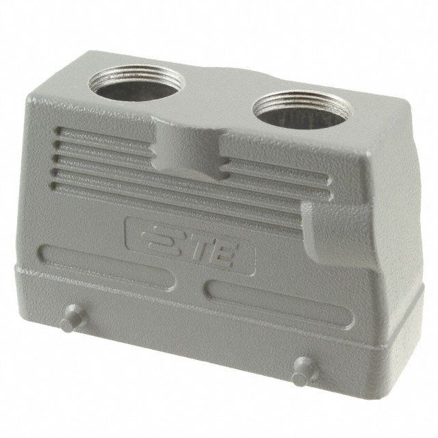Picture of H24B-TGH-2PG21