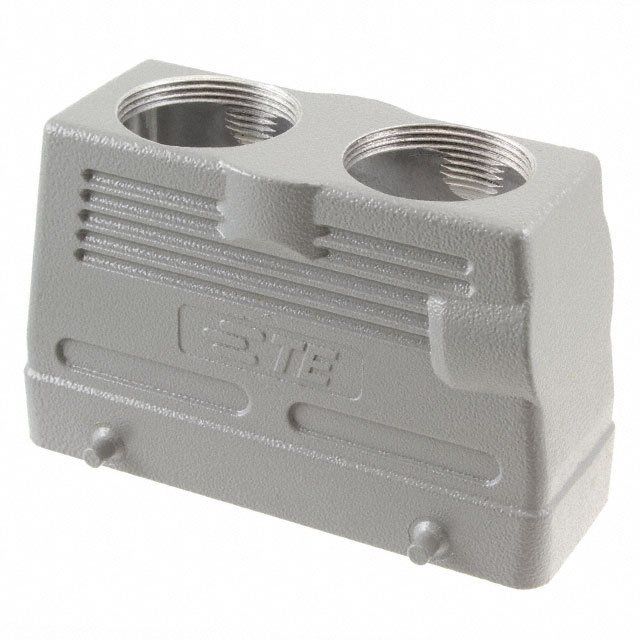 Picture of H24B-TGH-2PG29