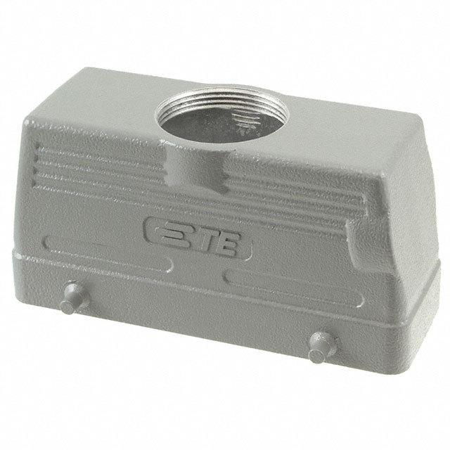 Picture of H24B-TG-PG29