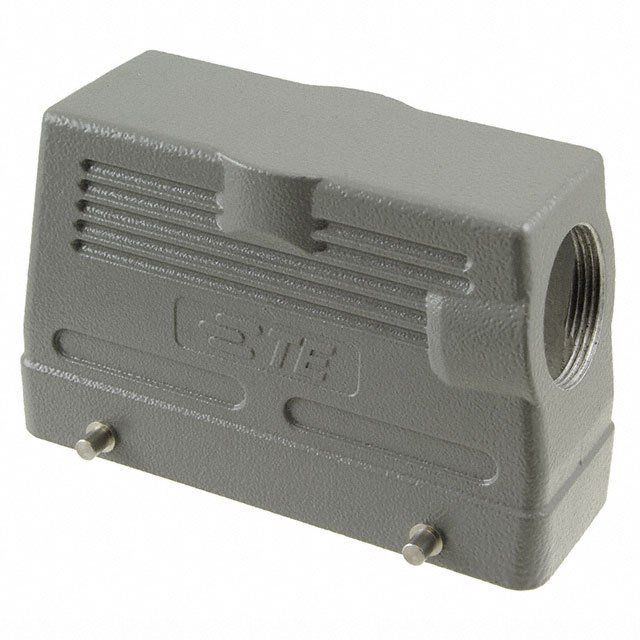 Picture of H24B-TSH-M32