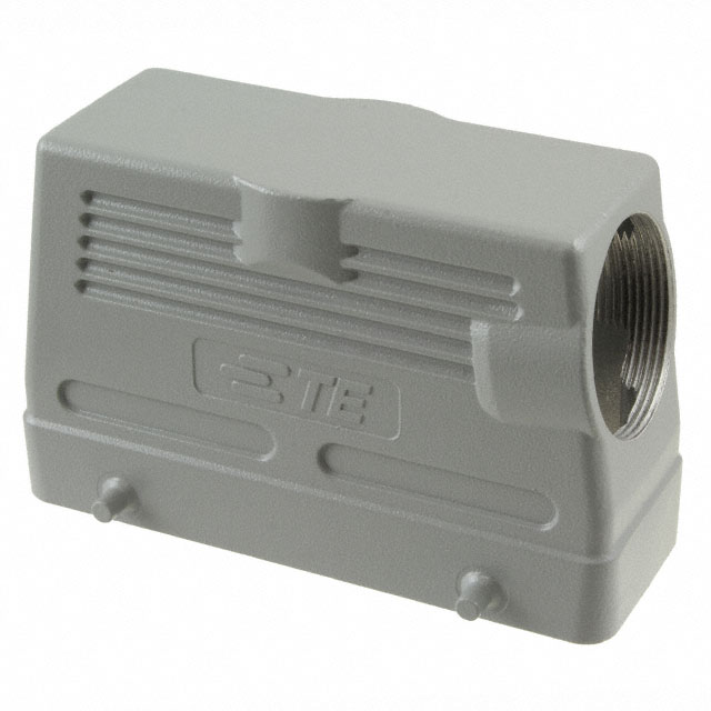 Picture of H24B-TSH-M40