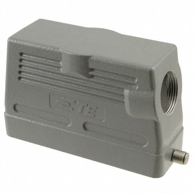 Picture of H24B-TSH-RO-PG21