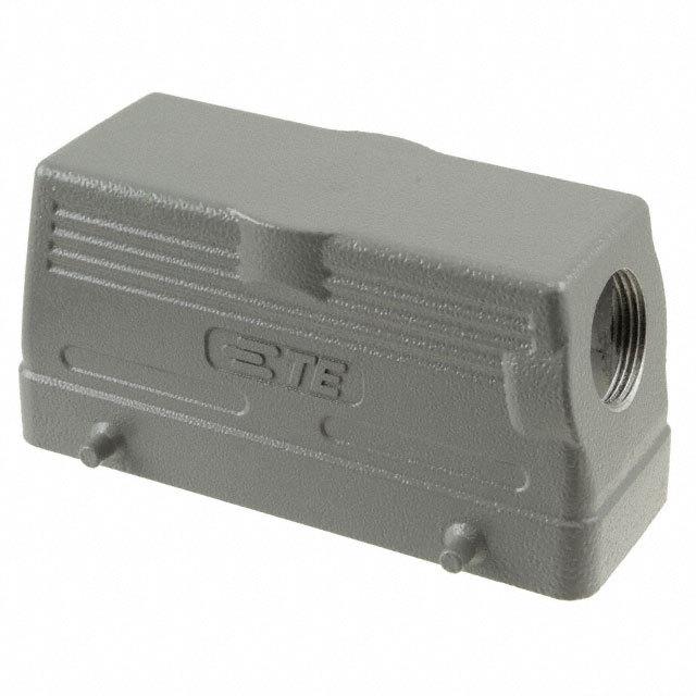 Picture of H24B-TS-M25