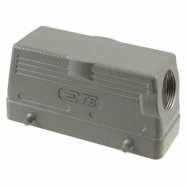 Picture of H24B-TS-PG21