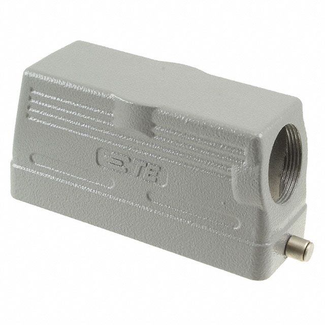 Picture of H24B-TS-RO-M32