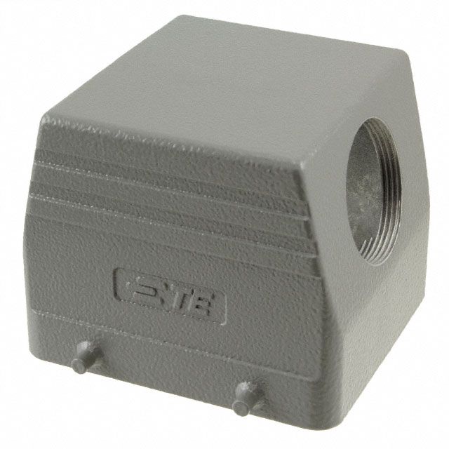 Picture of H32B-TS-M40