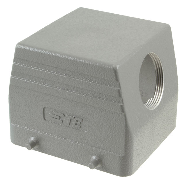 Picture of H32B-TS-PG29