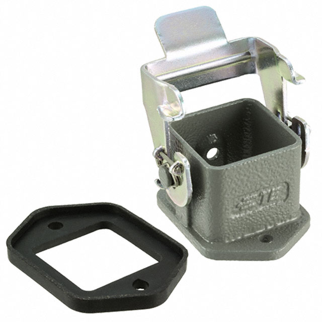 Picture of H3A-MAG
