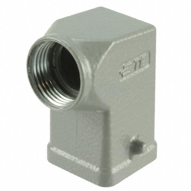 Picture of H3A-MTS-M20