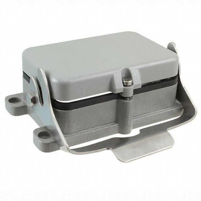 Picture of H48B-AD-LB