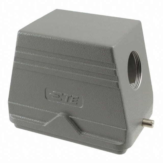 Picture of H48B-TS-RO-PG29