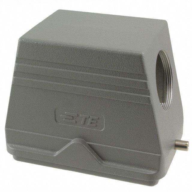 Picture of H48B-TS-RO-PG36