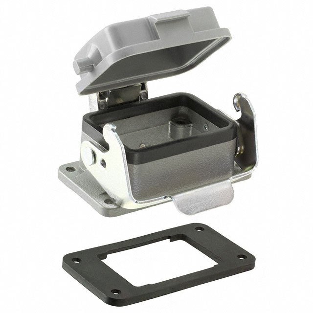 Picture of H6B-AD