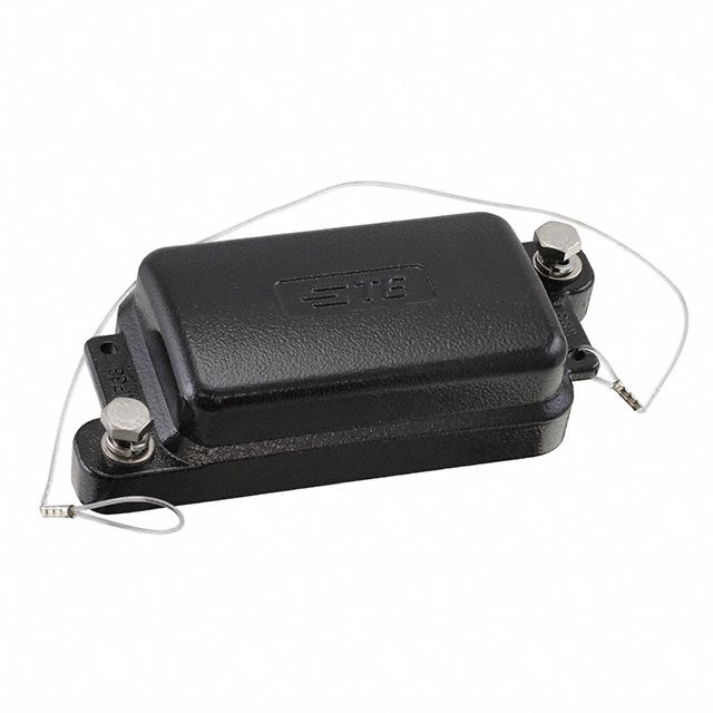 Picture of H6BPR-KDB-EMC-C