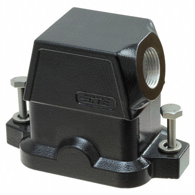 Picture of H6BPR-TSHC-M20-EMC-C