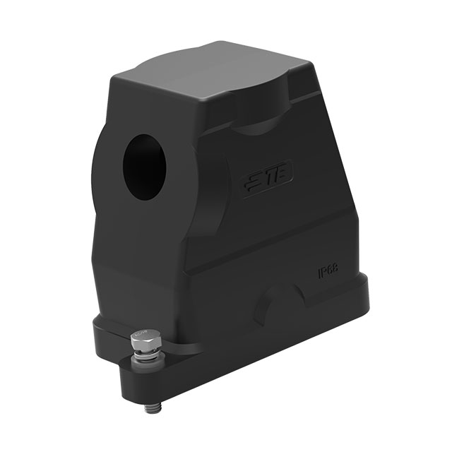 Picture of H6BPR-TSH-M25-EMC-C