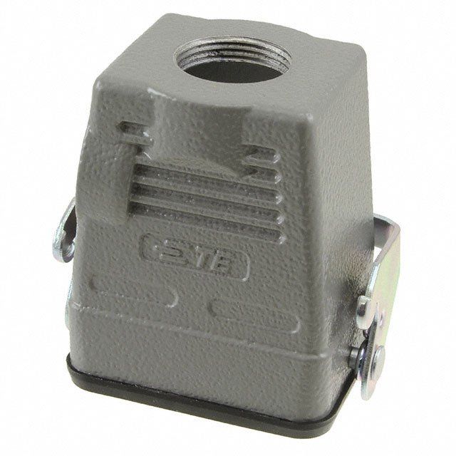 Picture of H6B-TBFH-M25