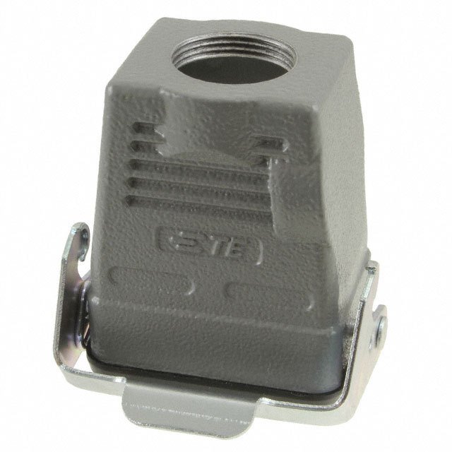 Picture of H6B-TBFH-PG21