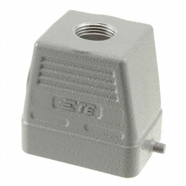 Picture of H6B-TG-M20