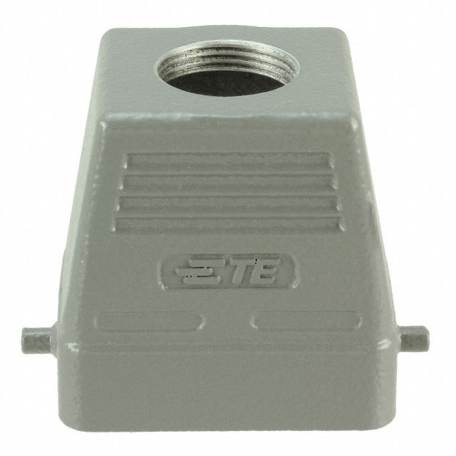 Picture of H6B-TG-M25