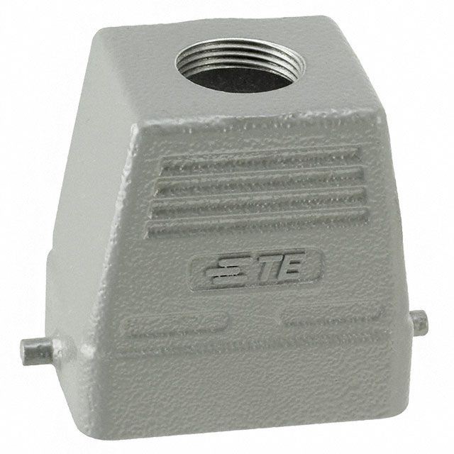 Picture of H6B-TG-PG16