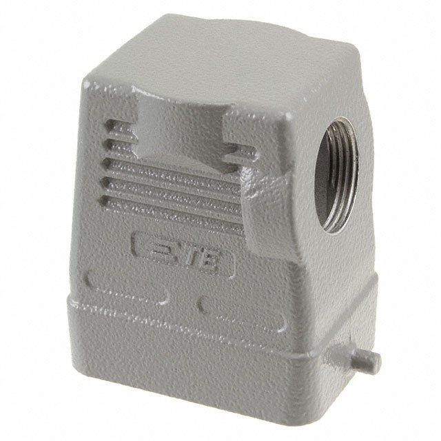 Picture of H6B-TSH-M25