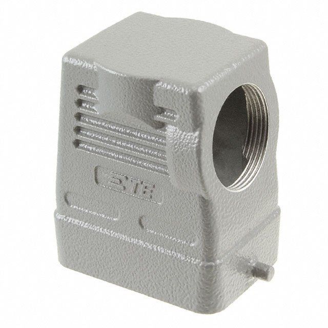 Picture of H6B-TSH-M32